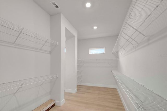 7245 MEADOWSHADE COURT, Sarasota, FL 34241