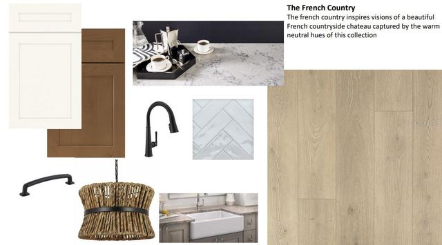 7245 MEADOWSHADE COURT, Sarasota, FL 34241