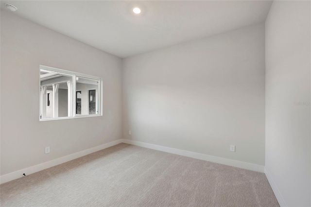 7245 MEADOWSHADE COURT, Sarasota, FL 34241