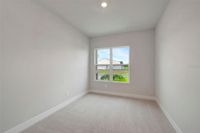 7245 MEADOWSHADE COURT, Sarasota, FL 34241