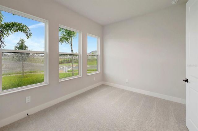 7245 MEADOWSHADE COURT, Sarasota, FL 34241