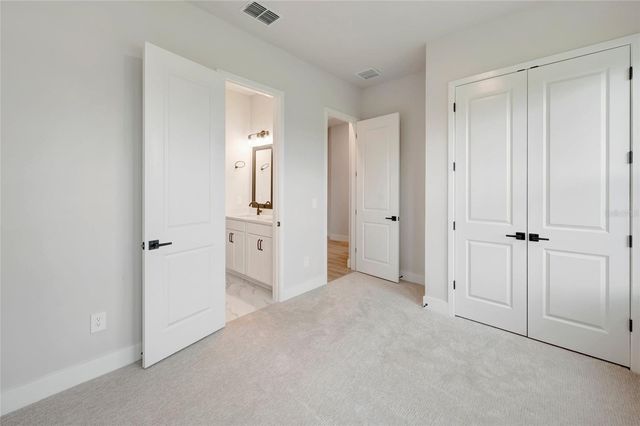 7245 MEADOWSHADE COURT, Sarasota, FL 34241