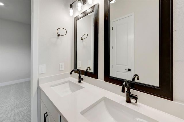 7245 MEADOWSHADE COURT, Sarasota, FL 34241