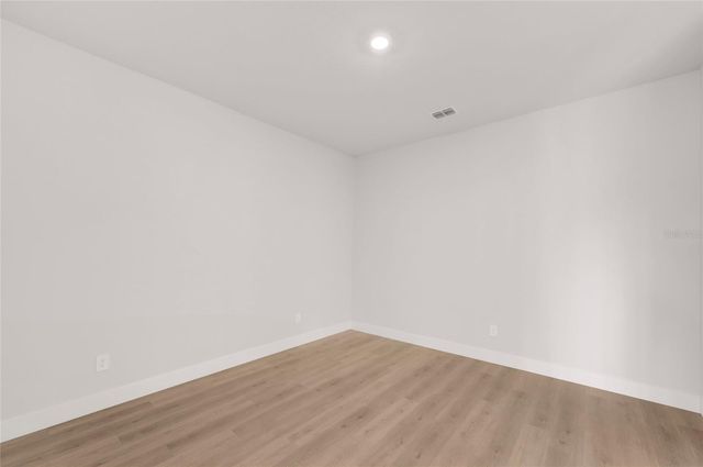 7245 MEADOWSHADE COURT, Sarasota, FL 34241