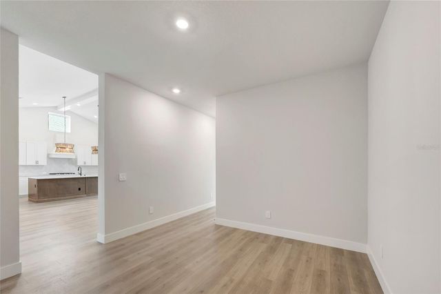 7245 MEADOWSHADE COURT, Sarasota, FL 34241