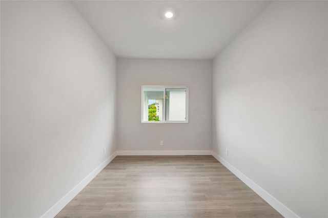 7245 MEADOWSHADE COURT, Sarasota, FL 34241