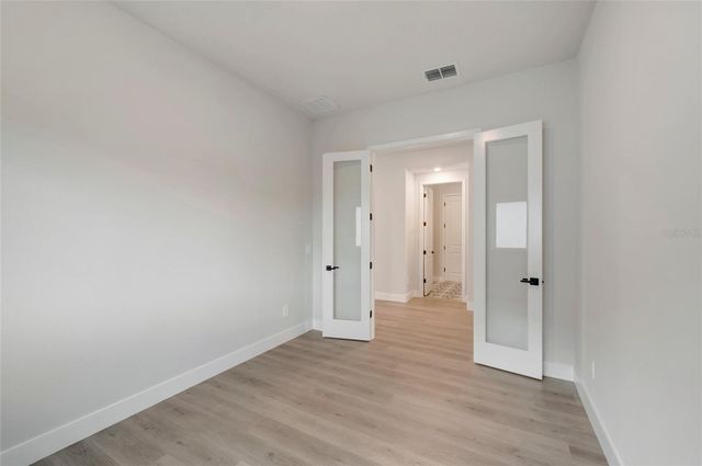 7245 MEADOWSHADE COURT, Sarasota, FL 34241