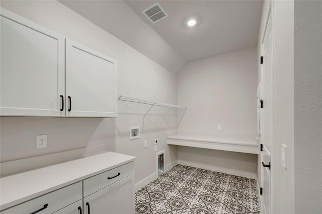7245 MEADOWSHADE COURT, Sarasota, FL 34241