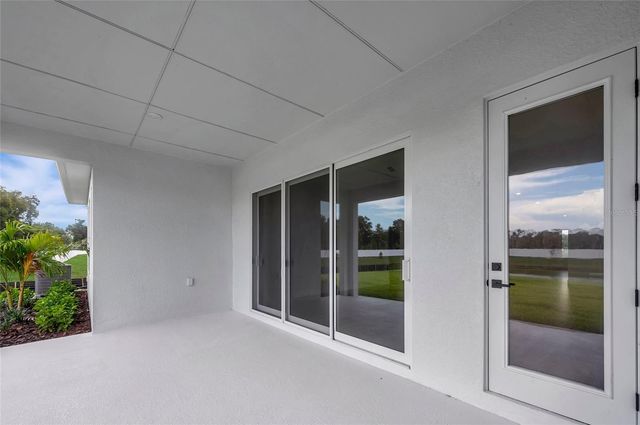 7245 MEADOWSHADE COURT, Sarasota, FL 34241