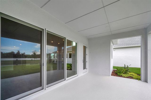 7245 MEADOWSHADE COURT, Sarasota, FL 34241
