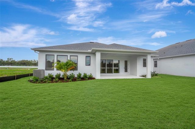 7245 MEADOWSHADE COURT, Sarasota, FL 34241