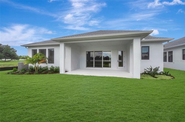 7245 MEADOWSHADE COURT, Sarasota, FL 34241