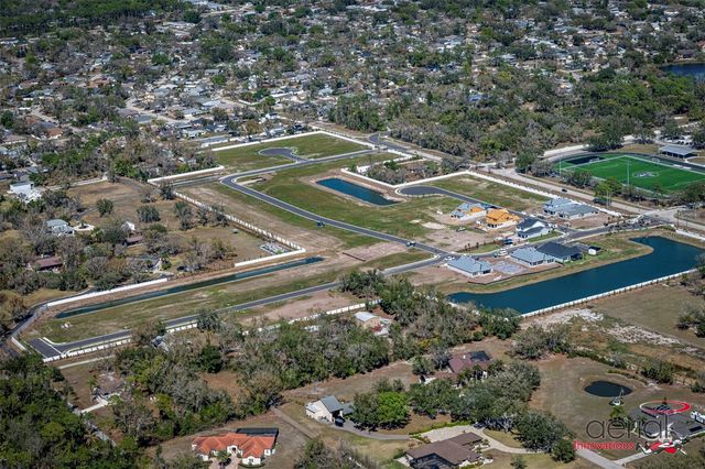 7245 MEADOWSHADE COURT, Sarasota, FL 34241