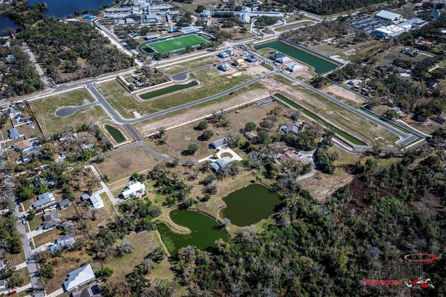 7245 MEADOWSHADE COURT, Sarasota, FL 34241