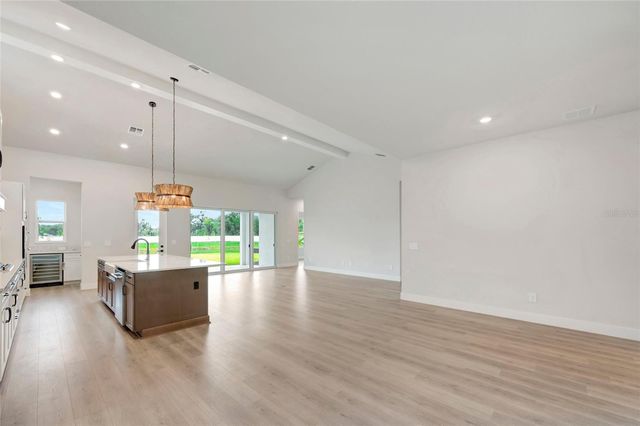 7245 MEADOWSHADE COURT, Sarasota, FL 34241