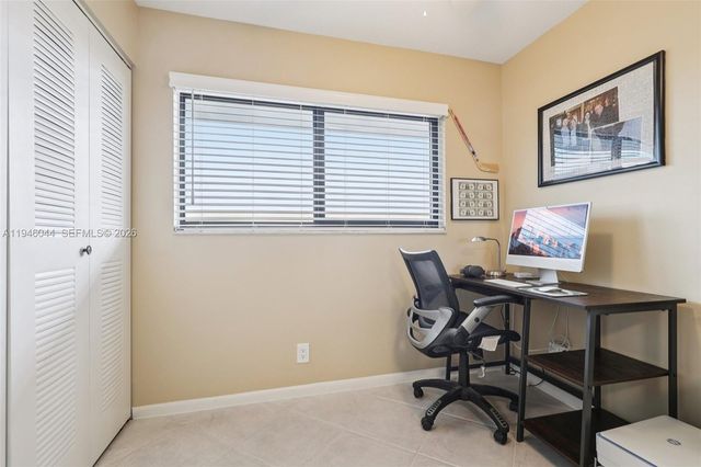 4725 E Lucerne Lakes Blvd E 405, Lake Worth, FL 33467