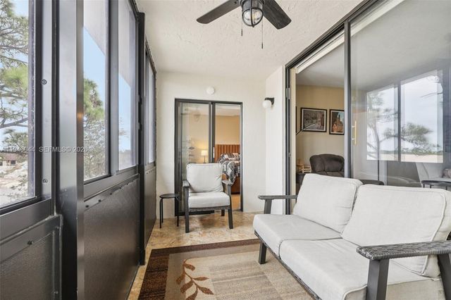 4725 E Lucerne Lakes Blvd E 405, Lake Worth, FL 33467