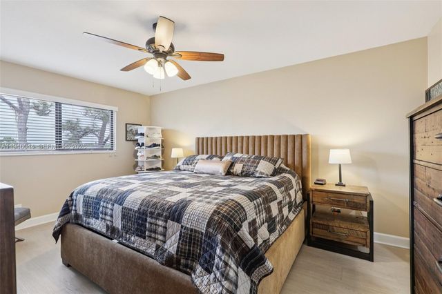 4725 E Lucerne Lakes Blvd E 405, Lake Worth, FL 33467