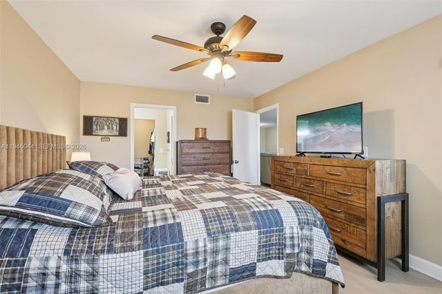 4725 E Lucerne Lakes Blvd E 405, Lake Worth, FL 33467