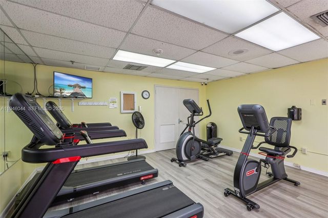 4725 E Lucerne Lakes Blvd E 405, Lake Worth, FL 33467