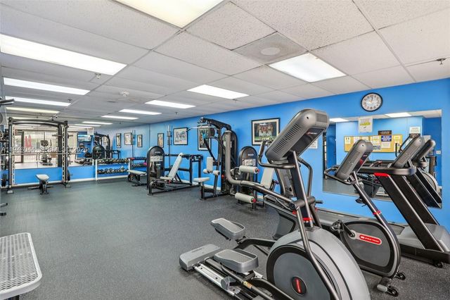 4725 E Lucerne Lakes Blvd E 405, Lake Worth, FL 33467