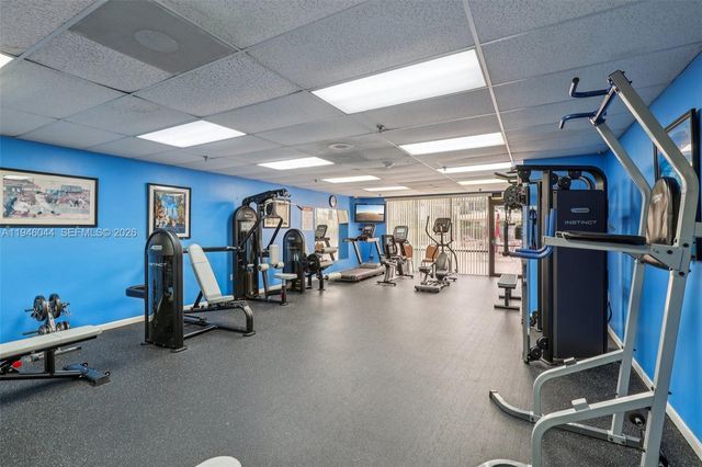 4725 E Lucerne Lakes Blvd E 405, Lake Worth, FL 33467