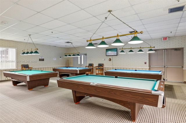 4725 E Lucerne Lakes Blvd E 405, Lake Worth, FL 33467