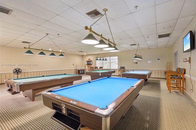 4725 E Lucerne Lakes Blvd E 405, Lake Worth, FL 33467