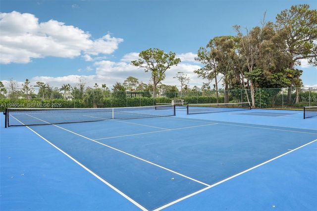 4725 E Lucerne Lakes Blvd E 405, Lake Worth, FL 33467