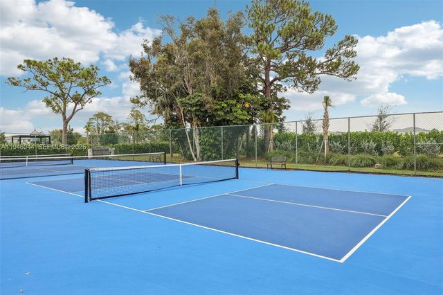 4725 E Lucerne Lakes Blvd E 405, Lake Worth, FL 33467