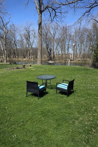 3866 E 1425 N, Wheatfield, IN 46392