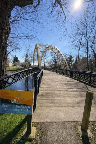 3866 E 1425 N, Wheatfield, IN 46392