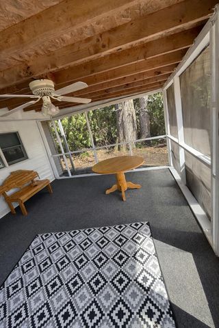 3866 E 1425 N, Wheatfield, IN 46392