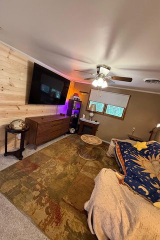 3866 E 1425 N, Wheatfield, IN 46392