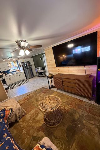 3866 E 1425 N, Wheatfield, IN 46392