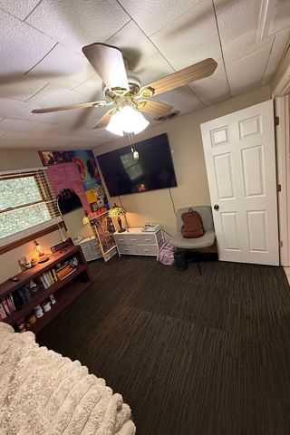 3866 E 1425 N, Wheatfield, IN 46392