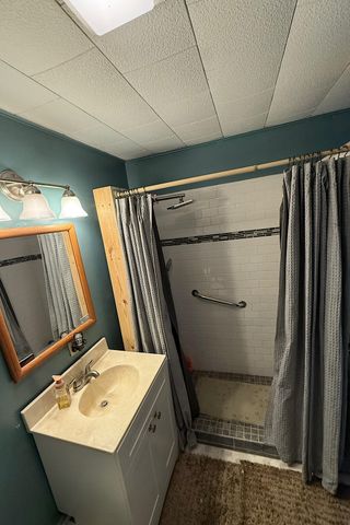 3866 E 1425 N, Wheatfield, IN 46392