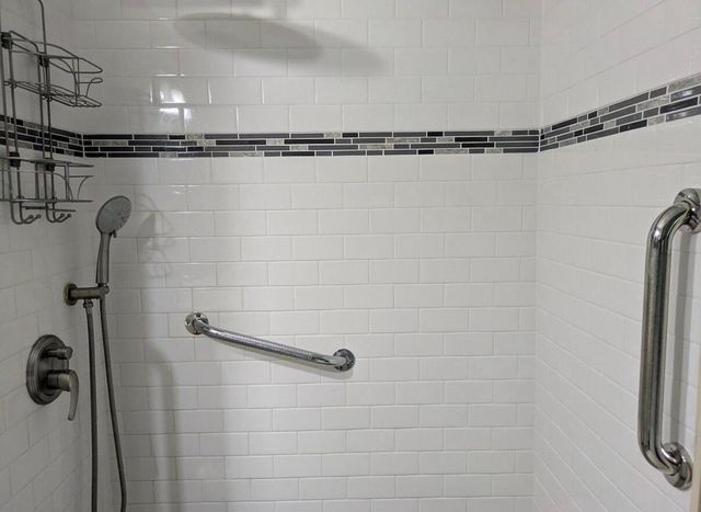 3866 E 1425 N, Wheatfield, IN 46392