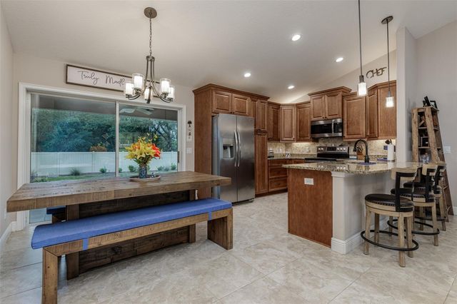 1763 W MCNEAL DRIVE, Dunnellon, FL 34434