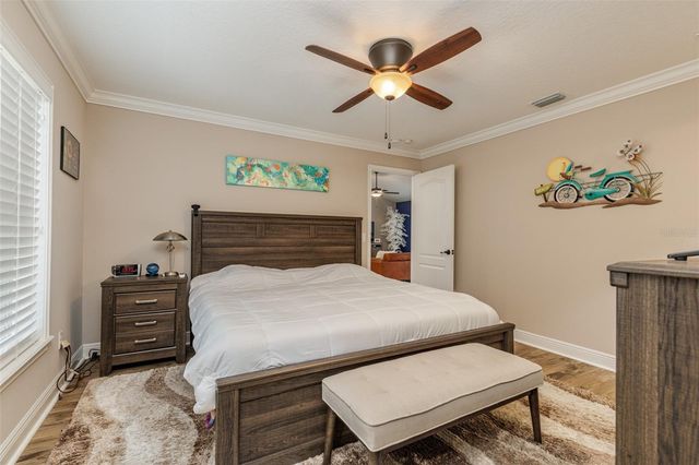 1763 W MCNEAL DRIVE, Dunnellon, FL 34434