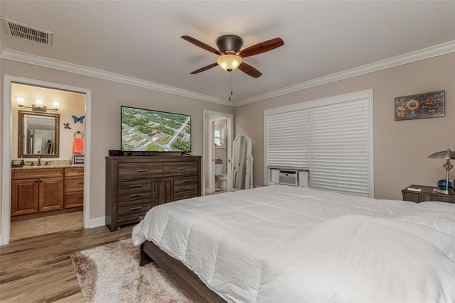 1763 W MCNEAL DRIVE, Dunnellon, FL 34434