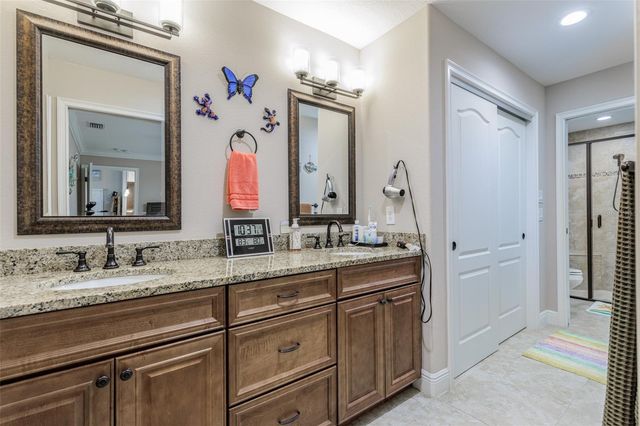 1763 W MCNEAL DRIVE, Dunnellon, FL 34434