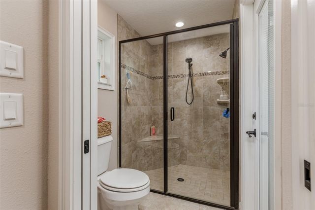 1763 W MCNEAL DRIVE, Dunnellon, FL 34434