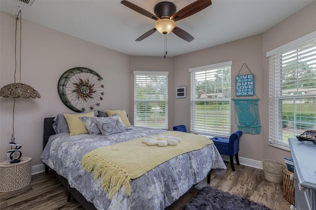 1763 W MCNEAL DRIVE, Dunnellon, FL 34434