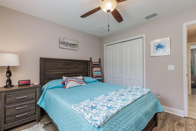 1763 W MCNEAL DRIVE, Dunnellon, FL 34434