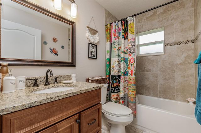 1763 W MCNEAL DRIVE, Dunnellon, FL 34434