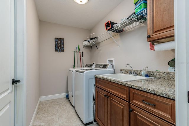 1763 W MCNEAL DRIVE, Dunnellon, FL 34434