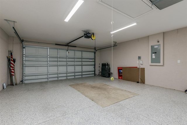 1763 W MCNEAL DRIVE, Dunnellon, FL 34434