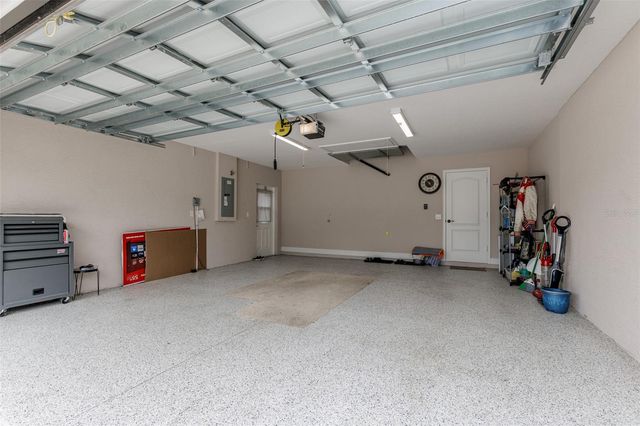 1763 W MCNEAL DRIVE, Dunnellon, FL 34434