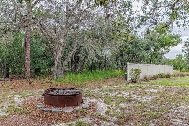 1763 W MCNEAL DRIVE, Dunnellon, FL 34434